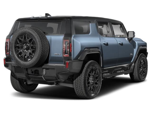 gmc hummer ev 2024 1GKB0SDC3RU109099 image gmc hummer ev 2024 1GKB0SDC3RU109099 image